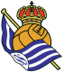 Real Sociedad II