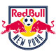 Ред Булл Зальцбург
