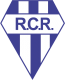 RC Relizane