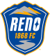 Reno 1868 FC