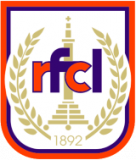 FC Liege