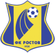 Rostov U21