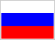 Russia (futsal)
