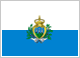 San Marino - U17
