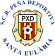 SC Pena Deportiva