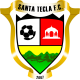 Санта-Текла