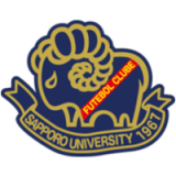 Университет Саппоро