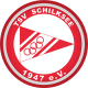 TSV Schilksee