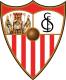 Sevilla U19