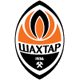 FC Shakhtar Donetsk - U19