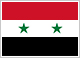 Сирия (до 17 лет)