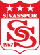 Sivaspor