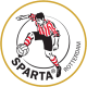 Спарта Роттердам