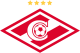 Spartak U21