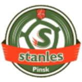 Stanles Pinsk