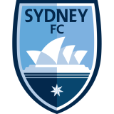 Sydney FC W