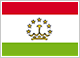 Таджикистан (до 17 лет)