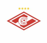 Spartak Moscow (legends)