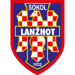 TJ Sokol Lanzhot