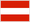 tn_flag_austria.gif