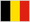 tn_flag_belgium.gif