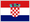 tn_flag_croatiaaa.gif