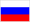 tn_flag_russia12.gif