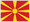 tn_macedonia_flag.gif