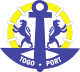 Togo-Port