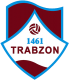 1461 Trabzon