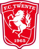 FC Twente W