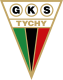 GKS Tychy