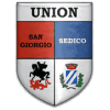 Union San Giorgio-Sedico