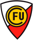FC Unterfoehring