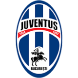 Juventus Bucuresti