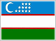 Узбекистан (до 19 лет) (жен)