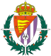Valladolid II
