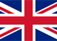 Great Britain Universiade