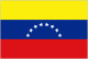 Венесуэла (до 17 лет)