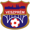 Veszprem FC (Hun)