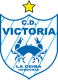 Victoria La Ceiba