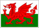 Wales U19 W