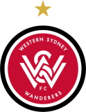 Western Sydney Wanderers U21