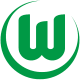 Wolfsburg (women)