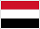 Йемен (до 23 лет)