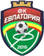 FC Yevpatoria