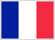 Франция (до 20 лет) (жен)