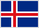 Исландия B