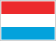 Люксембург (до 18 лет)