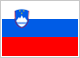 Словения (до 18 лет)